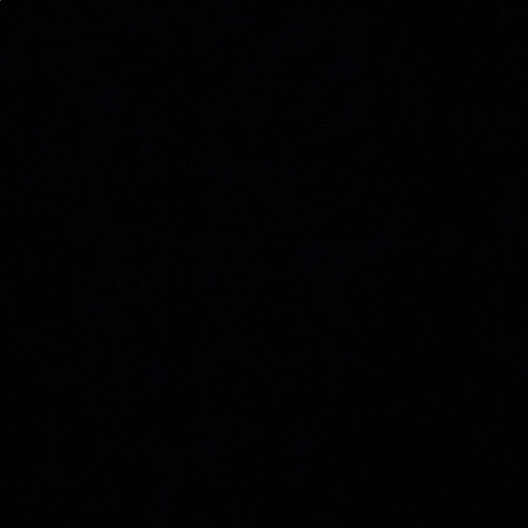 dada1309